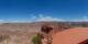Grand Canyon Fr. 21.8.