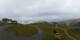 Courchevel Fr. 21.8.