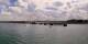 Saint-Malo Fr. 21.8.