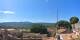 Grimaud Fr. 21.8.