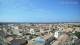 Ses Salines (Mallorca) Fr. 21.8.