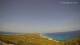 Es Caló (Formentera) Fr. 21.8.