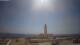 El Pilar de la Mola (Formentera) Fr. 21.8.