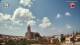 Santanyí (Mallorca) Fr. 21.8.