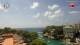 Cala Santanyí (Mallorca) Fr. 21.8.