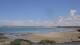 Crozon Fr. 21.8.