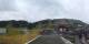 Courchevel Fr. 21.8.