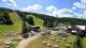 Saint-Sauveur Fr. 21.8.