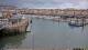 Dieppe Fr. 21.8.