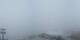 Bettmeralp Fr. 21.8.