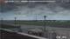 Narita Fr. 21.8.