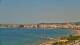 Vlora Fr. 21.8.