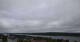 Enontekiö Fr. 21.8.