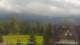 Zakopane Fr. 21.8.