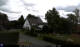 Monschau Fr. 21.8.