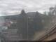 Abergavenny Fr. 21.8.