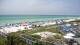 Miramar Beach, Florida Fr. 21.8.
