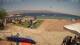 Eilat Fr. 21.8.
