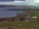 Vidlin (Shetland) Fr. 21.8.