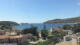 Villefranche-sur-Mer Fr. 21.8.