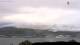 Sortland Fr. 21.8.