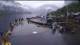 Geiranger Fr. 21.8.