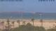 Essaouira Fr. 21.8.