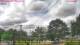 Thatcham Fr. 21.8.