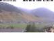 Livigno Fr. 21.8.