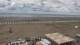 Oostduinkerke Fr. 21.8.
