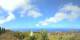 Puntagorda (La Palma) Fr. 21.8.