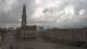 Arras Fr. 21.8.