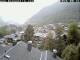 Champagny-en-Vanoise Fr. 21.8.