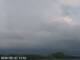Fujisan Fr. 21.8.