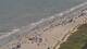 North Myrtle Beach, South Carolina Fr. 21.8.