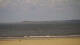 Borkum Fr. 21.8.