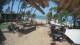 Cabarete Fr. 21.8.