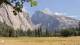Yosemite-Nationalpark, Kalifornien Fr. 21.8.