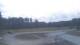 Elizabethtown, North Carolina Fr. 21.8.
