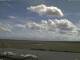 Borkum Fr. 21.8.