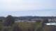 Olympia, Washington Fr. 21.8.