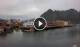 Henningsvær Fr. 21.8.