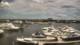 Naples, Florida Fr. 21.8.