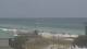 Fort Walton Beach, Florida Fr. 21.8.