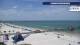Clearwater Beach, Florida Fr. 21.8.