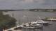 Naples, Florida Fr. 21.8.