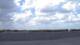 Boynton Beach, Florida Fr. 21.8.