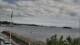 Mamaroneck, New York Fr. 21.8.