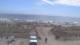 Margate City, New Jersey Fr. 21.8.