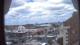 Margate City, New Jersey Fr. 21.8.